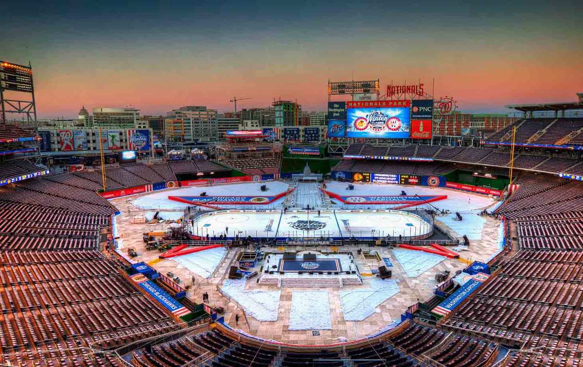 winter-classic-washington.jpg